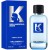 KARL LAGERFELD Jeans Urban Blue EDT 100ml